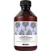 DAVINES NATURALTECH CALMING SHAMPOO 250ML