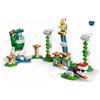 71409 Sfida sulle nuvole di Spike gigante - Pack e LEGO