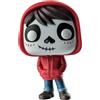 FUNKO POP MOVIES DISNEY COCO MIGUEL GITD VINYL FIGURE NEW!