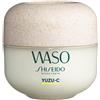 Shiseido Waso Yuzu-C - Beauty sleeping Mask - Maschera notte idratante 50 ml