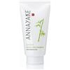 ANNAYAKE Bamboo - maschera idratante energizzante 75 ml