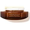 Guerlain Abeille Royale - Honey Treatment Night Cream - Trattamento antirughe notte 50 ml Ricarica