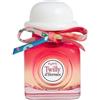 HERMES Tutti Twilly d'Hermès - Eau de parfum Donna 30 ml Vapo