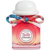 HERMES Tutti Twilly d'Hermès - Eau de parfum Donna 50 ml Vapo