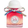 HERMES Tutti Twilly d'Hermès - Eau de parfum Donna 85 ml Vapo
