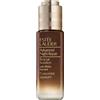 ESTEE LAUDER Advanced Night Repair Rescue Solution 20ml