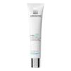 La Roche Posay Hyalu B5 Crema 40 ml