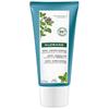 Klorane balsamo alla menta acquatica 200 ml