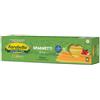 Farabella Spaghetti Senza Glutine 500 g Altro