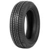 DOUBLECOIN DS 66 225/60 R17 99H TL