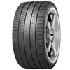 MICHELIN PILOT SUPER SPORT UHP XL FSL N0 255/40 R20 101Y TL