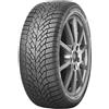 KUMHO WINTER CRAFT WP52 215/50 R18 92V TL M+S 3PMSF