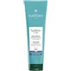 RENE FURTERER (Pierre Fabre) Sublime Curl Balsamo Districante René Furterer 150ml