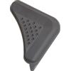 ABUS JC3100A Junior Care - Protezioni angolari - Denny