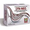 Ecol LYN NEO 100 COMPRESSE