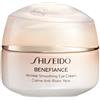 Shiseido Wrinkle Smoothing Eye Cream 15 ml