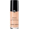 Armani Fluid Sheer Glow Enhancer 2 Peach