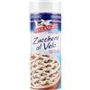 Paneangeli Zucchero Velo Spargitore - 200 g