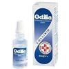 Octilia natural gtt 10fl monod