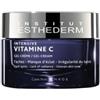 INSTITUT ESTHEDERM ESTHEDERM Intensive Vitamine C Gel-Creme