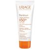 Uriage Bariesun Crema Minerale Corpo SPF 50+ 100 ml