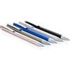 Penna a sfera economica personalizzata X3.1 personalizzate o neutre