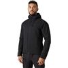 Helly Hansen Odin Stretch Insulat 2.0 Jacket Nero S Uomo