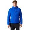 Helly Hansen Odin Stretch Insulat 2.0 Jacket Blu S Uomo