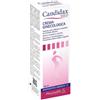 PHARMALIFE RESEARCH Srl CANDIDAX MED CREMA GINECOL50ML