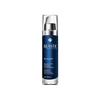 Rilastil re-sleep balsamo 50 ml