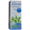 FITOSYSTEM SYSTEM SERENITY Gtt 50ml