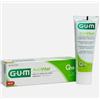 SUNSTAR ITALIANA SRL Gum activital dentifricio gel 75 ml
