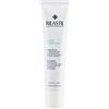 Rilastil Aqua Sensitive Crema Ricca Idratante Per Il Viso 40ml