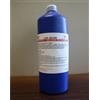 Sapone Brilla - Lucidor Per Buratti Magnetici Ad Aghi 1LT - NIQUA