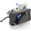 Beauty case in poliestere personalizzato Denton personalizzate o neutre