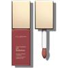 Clarins > Clarins Lip Comfort Oil Intense N.01 Intense Nude 7 ml