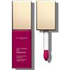 Clarins > Clarins Lip Comfort Oil Intense N.02 Intense Plum 7 ml