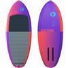 Duotone Sky Surf SLS 2024 Wing foilboard