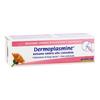 Boiron Dermoplasmine balsamo labbra riparatore e nutriente 10 g