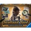 RAVENSBURGER Scotland Yard Sherlock Holmes - REGISTRATI! SCOPRI ALTRE PROMO