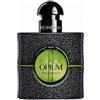 Yves Saint Laurent Illicit Green - Eau De Parfum 75 ml