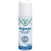 FEDERFARMA.CO SPA Argoxyn Medicazione Spray Argento Ionico 2,5% 125 Ml