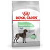 Royal Canin Maxi Digestive Care per cane 12 kg