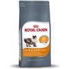 Royal Canin Hair & Skin Care per gatto 2 x 10 kg