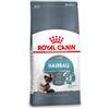 Royal Canin Hairball Care per gatto 2 x 10 kg