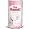 Royal Canin Babycat Milk 2 x 300 g