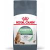 Royal Canin Digestive Care per gatto 2 kg