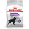 Royal Canin Maxi Sterilised per cane 3 kg