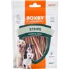 Boxby Strips per cane 5 x 100 g