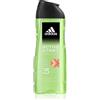 Adidas 3 Active Start 400 ml